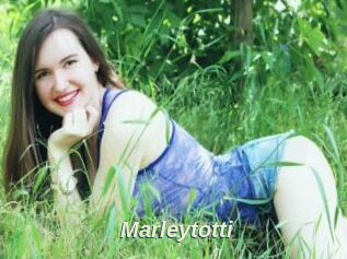 Marleytotti