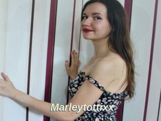 Marleytottixx