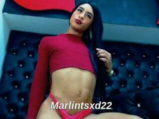 Marlintsxd22