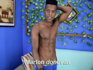 Marlon_donovan