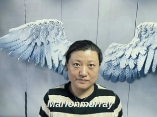 Marlonmurray