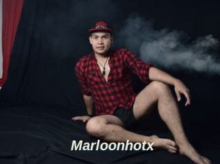Marloonhotx