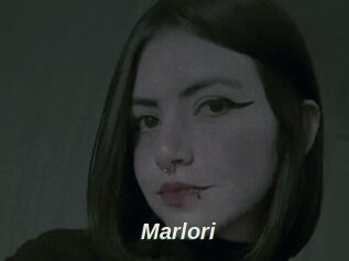 Marlori