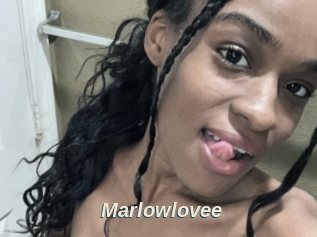 Marlowlovee