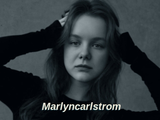 Marlyncarlstrom