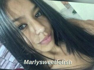 Marlysweetfetish
