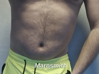 Marnsmith