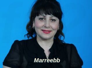 Marreebb