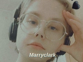 Marryclark