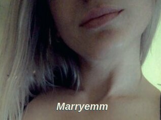 Marryemm