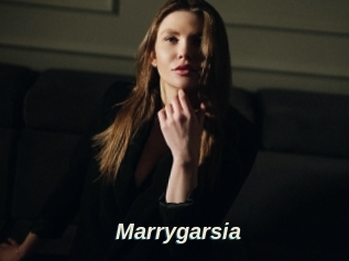 Marrygarsia