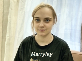 Marrylay