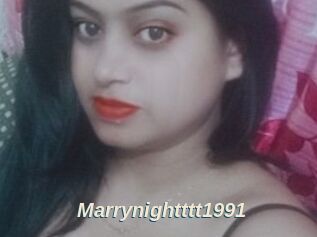 Marrynightttt1991