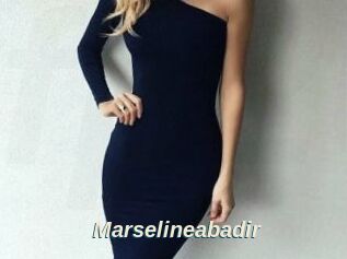 Marselineabadir