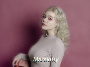 Marskitty