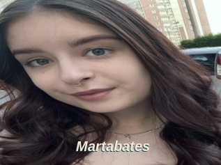 Martabates