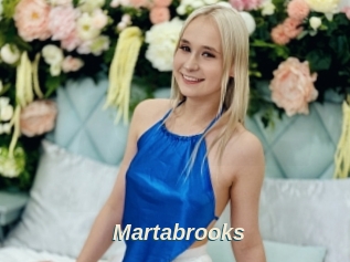 Martabrooks