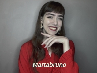 Martabruno