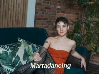 Martadancing