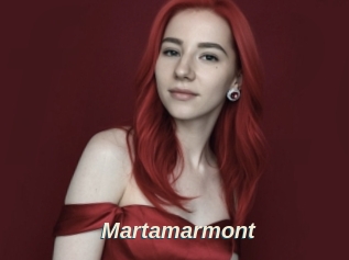 Martamarmont