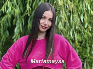 Martamayss