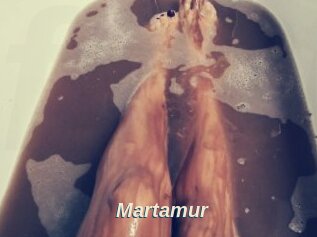 Martamur