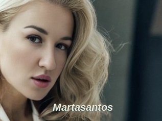 Martasantos