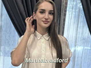 Marthabradford