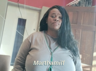 Marthamilf