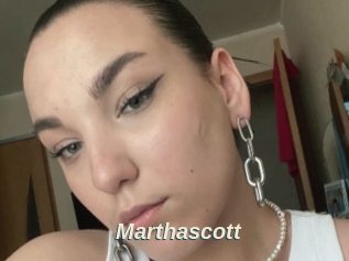 Marthascott