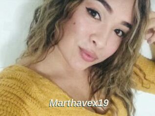 Marthavex19