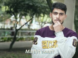 Martin_saam