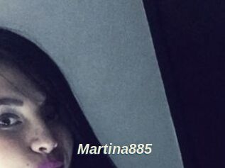 Martina885