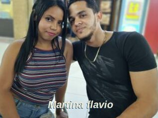 Martina_flavio