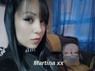 Martina_xx