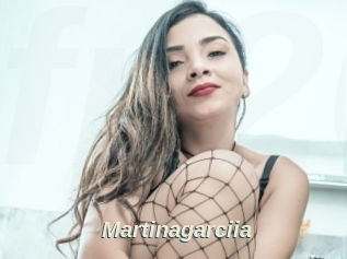 Martinagarciia
