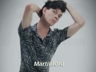 Martinlord