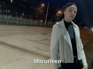 Marutleen