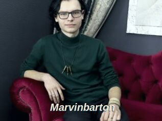 Marvinbarton