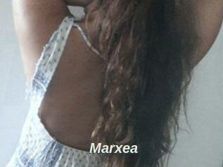 Mar_xea