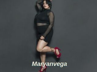 Maryanvega