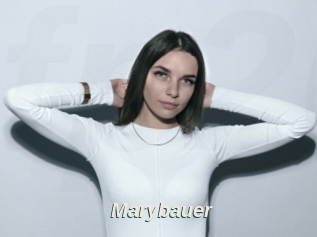 Marybauer
