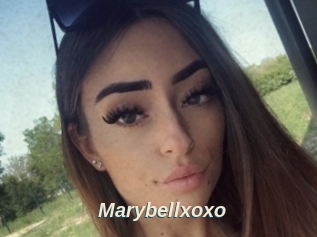 Marybellxoxo