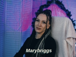 Marybriggs