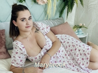 Marybrook