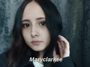 Maryclarkee