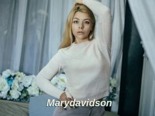 Marydavidson