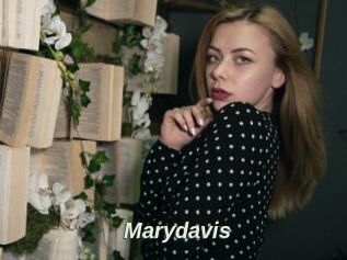 Marydavis