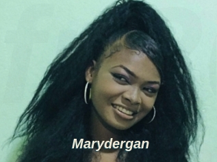 Marydergan