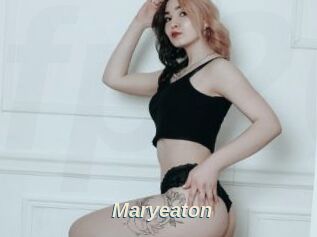 Maryeaton